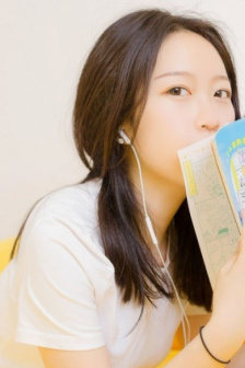 跳D放在里面走路感受描述